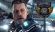Crytek отзовёт иск против разработчиков Star Citizen до выхода Squadron 42